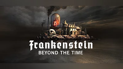 Frankenstein: Beyond the Time Bundle