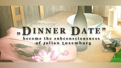 Dinner Date Bundle