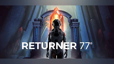 Returner 77 Bundle