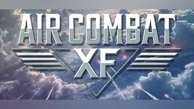 Air Combat XF Bundle