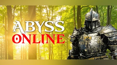 Abyss Bundle