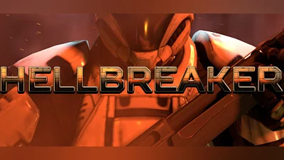 Hellbreaker Bundle