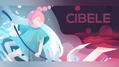 Cibele Bundle