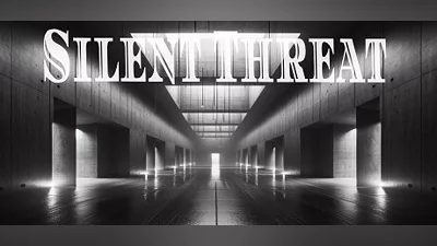 Silent Threat Bundle