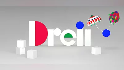 Dreii Bundle