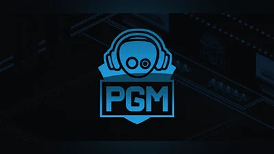 Pro Gamer Manager Bundle
