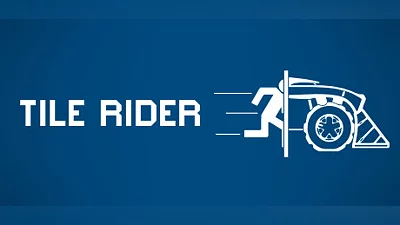 Tile Rider Bundle