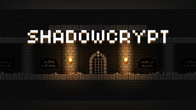 Shadowcrypt Bundle
