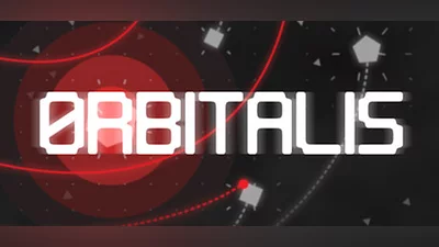 0RBITALIS Bundle