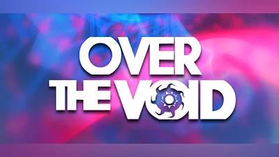 Over The Void Bundle