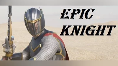 EPIC KNIGHT Bundle