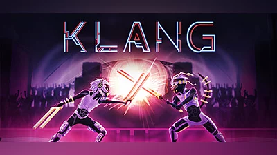 Klang Bundle