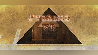 Pyramid VR Bundle