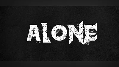 Alone Bundle