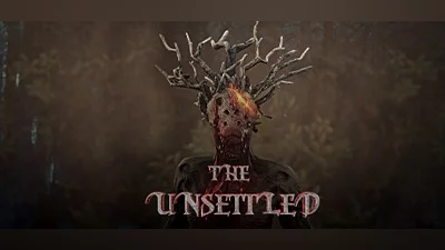 The Unsettled Bundle