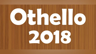 Othello 2018 Bundle