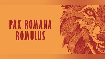 Pax Romana: Romulus Bundle
