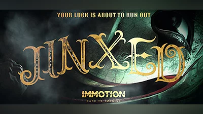 Jinxed Bundle
