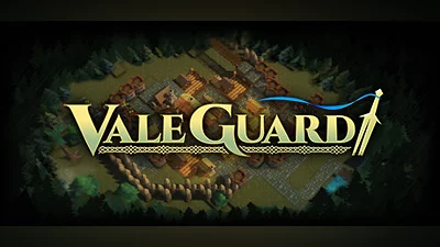 ValeGuard Bundle
