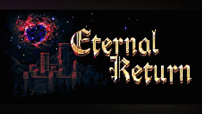 Eternal Return Bundle