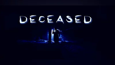 Deceased Bundle