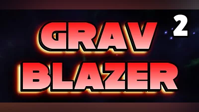 Grav Blazer Squared Bundle