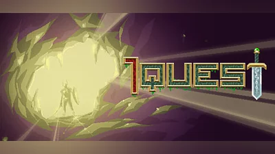 1Quest Bundle