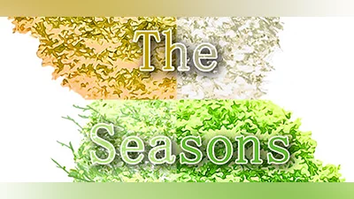 The Seasons Bundle