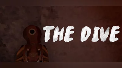 The Dive Bundle
