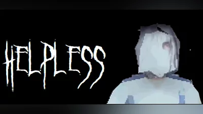 HELPLESS Bundle