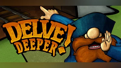 Delve Deeper Bundle