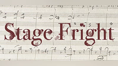 Stage Fright (by Broan Games) Bundle