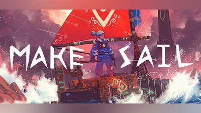 Make Sail Bundle