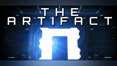 The Artifact Bundle