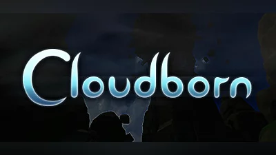 Cloudborn Bundle