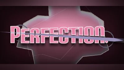 Perfection. Bundle