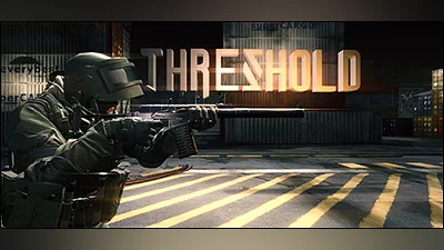 Threshold Bundle