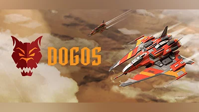 DOGOS Bundle