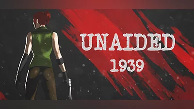 Unaided: 1939 Bundle