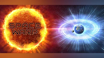 Space Warp Bundle