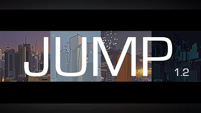 JUMP Bundle