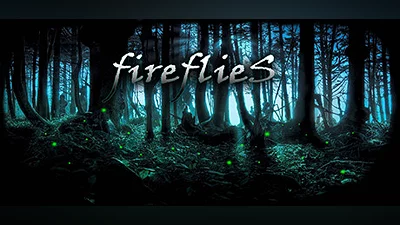 Fireflies Bundle