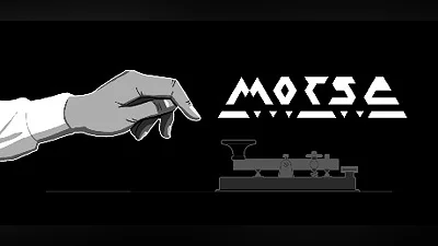 MORSE Bundle