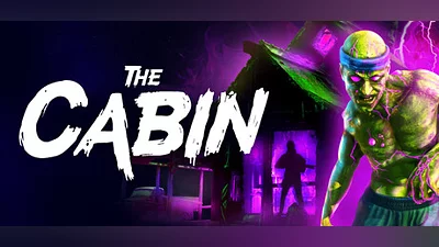 Drop Dead: The Cabin Bundle