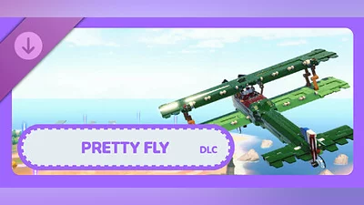 Screw Drivers - Pretty Fly Bundle