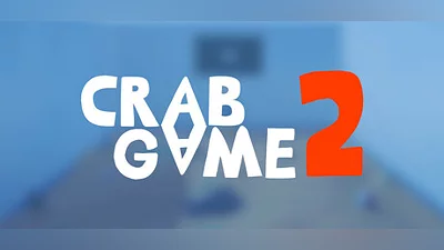 Crab Game 2 Bundle