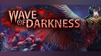 Wave of Darkness Bundle
