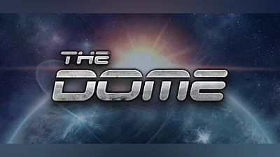 The Dome Bundle