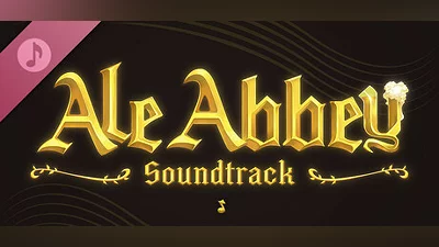Ale Abbey Soundtrack Bundle
