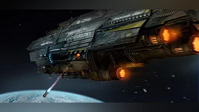 Defense Grid 2: Steam Special Edition Upgrade Bundle
